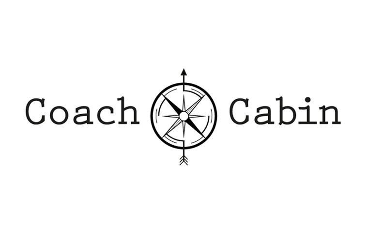 CoachCabin-Logo